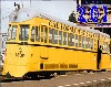 Blues Trains - 201-00a - front.jpg